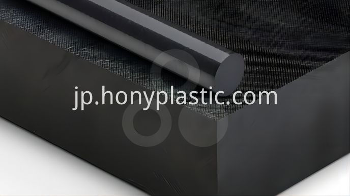 Tecatron Pvx Black Jpg